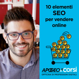 10-elementi-seo-per-vendere-online-cover