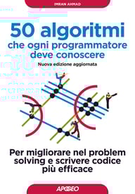 50-algoritmi-che-ogni-programmatore-deve-conoscere-copertina