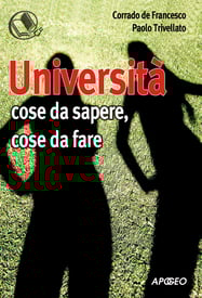 9788850310401_quarta