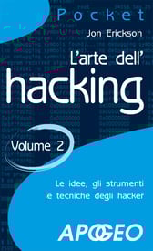 L’arte dell’hacking