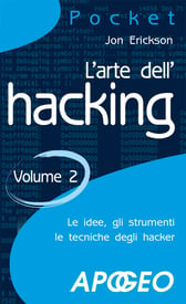 L’arte dell’hacking