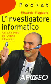 L’investigatore informatico
