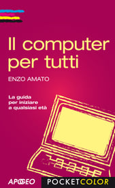 Il computer per tutti