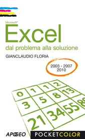 Excel – dal problema alla soluzione