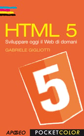 HTML5