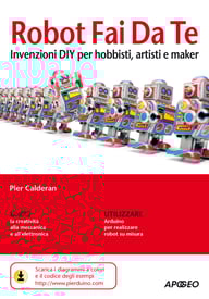 Robot Fai Da Te