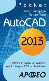 AutoCAD 2013