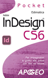 InDesign CS6