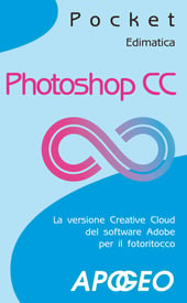 Photoshop CC