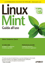 Linux Mint