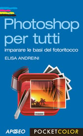 Photoshop per tutti