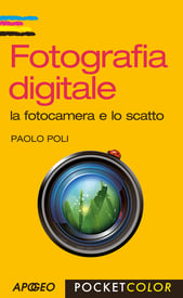 Fotografia digitale