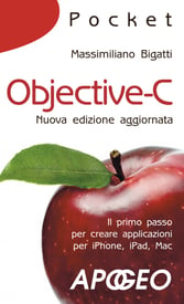 Objective-C