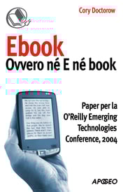 9788850317295_quarta