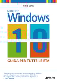 Windows 10