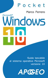 Windows 10