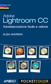 Adobe Lightroom CC