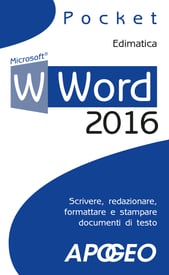 Word 2016