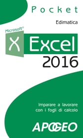 Excel 2016