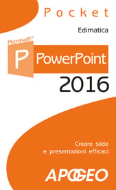 PowerPoint 2016