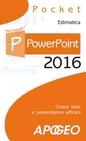 PowerPoint 2016