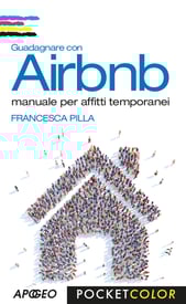 Guadagnare con Airbnb