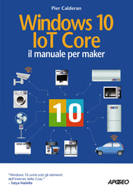 Windows 10 IoT Core