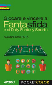 Giocare e vincere a Fantasfida