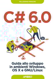 C# 6.0