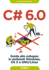 C# 6.0