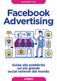 Facebook Advertising
