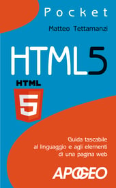 HTML5