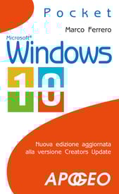 Windows 10