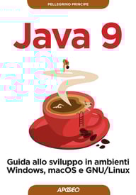 Java 9