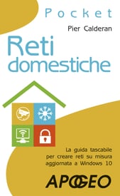 Reti domestiche