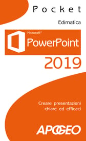 PowerPoint 2019