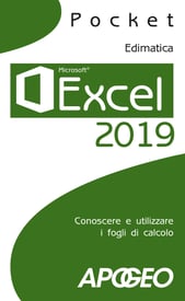 Excel 2019