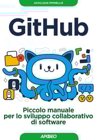 GitHub
