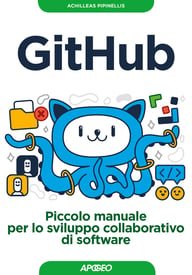 GitHub