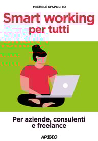 Smart working per tutti