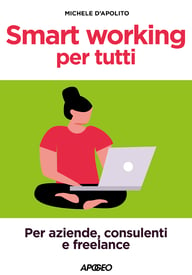 Smart working per tutti