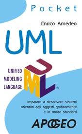 UML – Libro