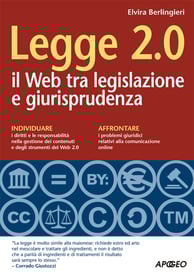 Legge 2.0