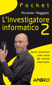 L’investigatore informatico 2