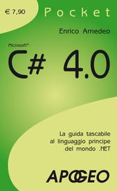 C# 4.0