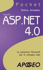 ASP.NET 4.0