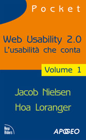 Web Usability 2.0