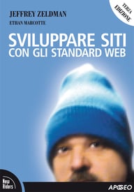 Sviluppare siti con gli standard web