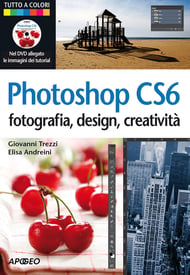 Photoshop CS6