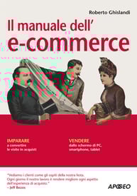 Il manuale dell’e-commerce